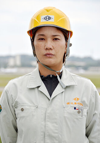 かんでんエンジニアリングの新ユニフォームをミズノが製作ミズノ株式会社のプレスリリース