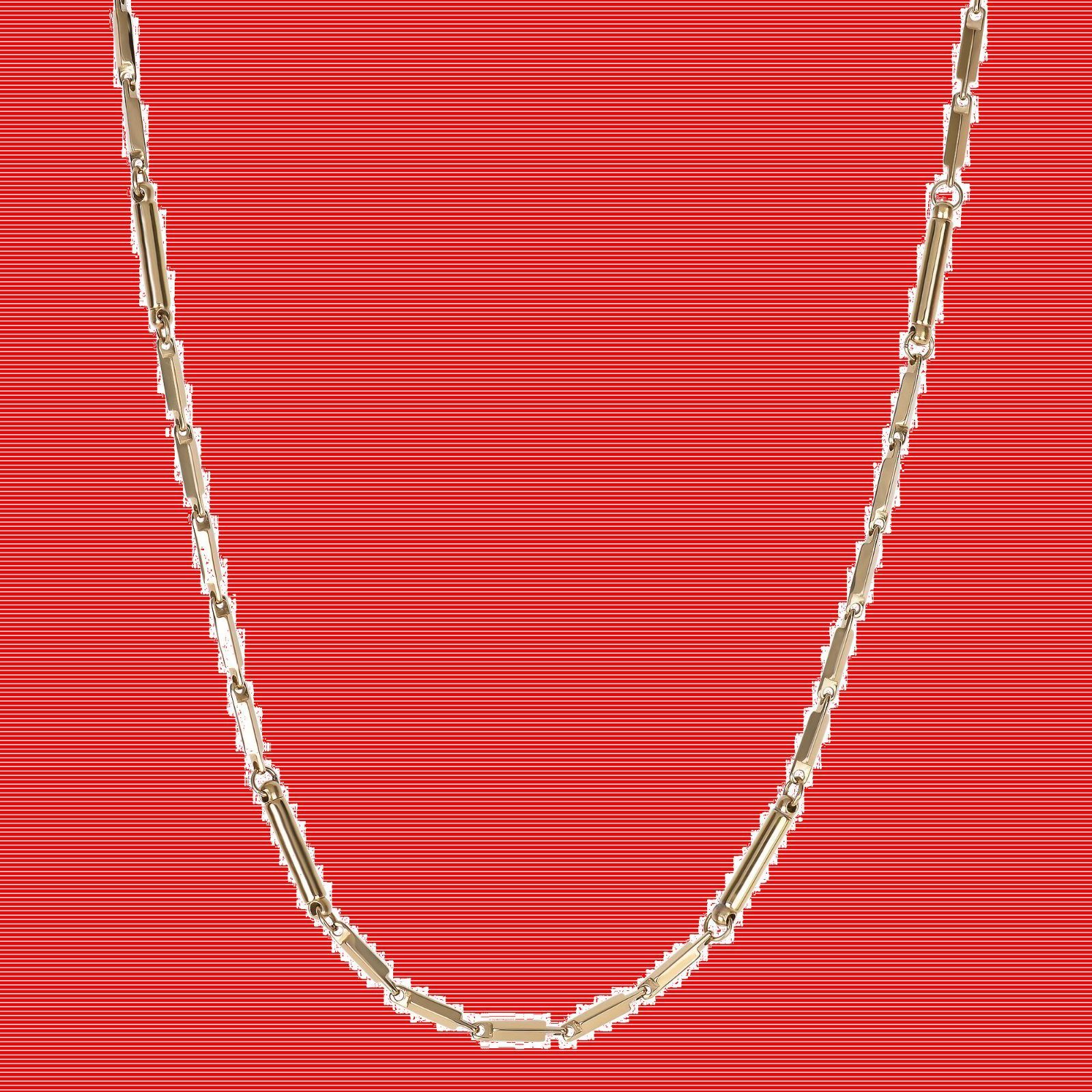 楽天市場新作 ペアネックレス つけっぱなし ステンレス 金属アレルギー対応 刻印 シンプル 大人 カップル 2個セット キュービックジルコニアブランド リング 名入れ ペアアクセサリー 人気 お揃い 誕生日 記念日 プレゼント ギフト Red string : Red string