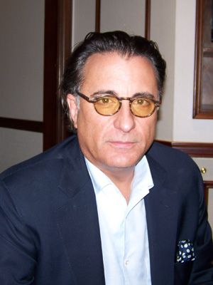 グルジア戦争で新たな冷戦時代が幕開け、序盤戦はロシア優位で進むオリジナル東洋経済オンライン