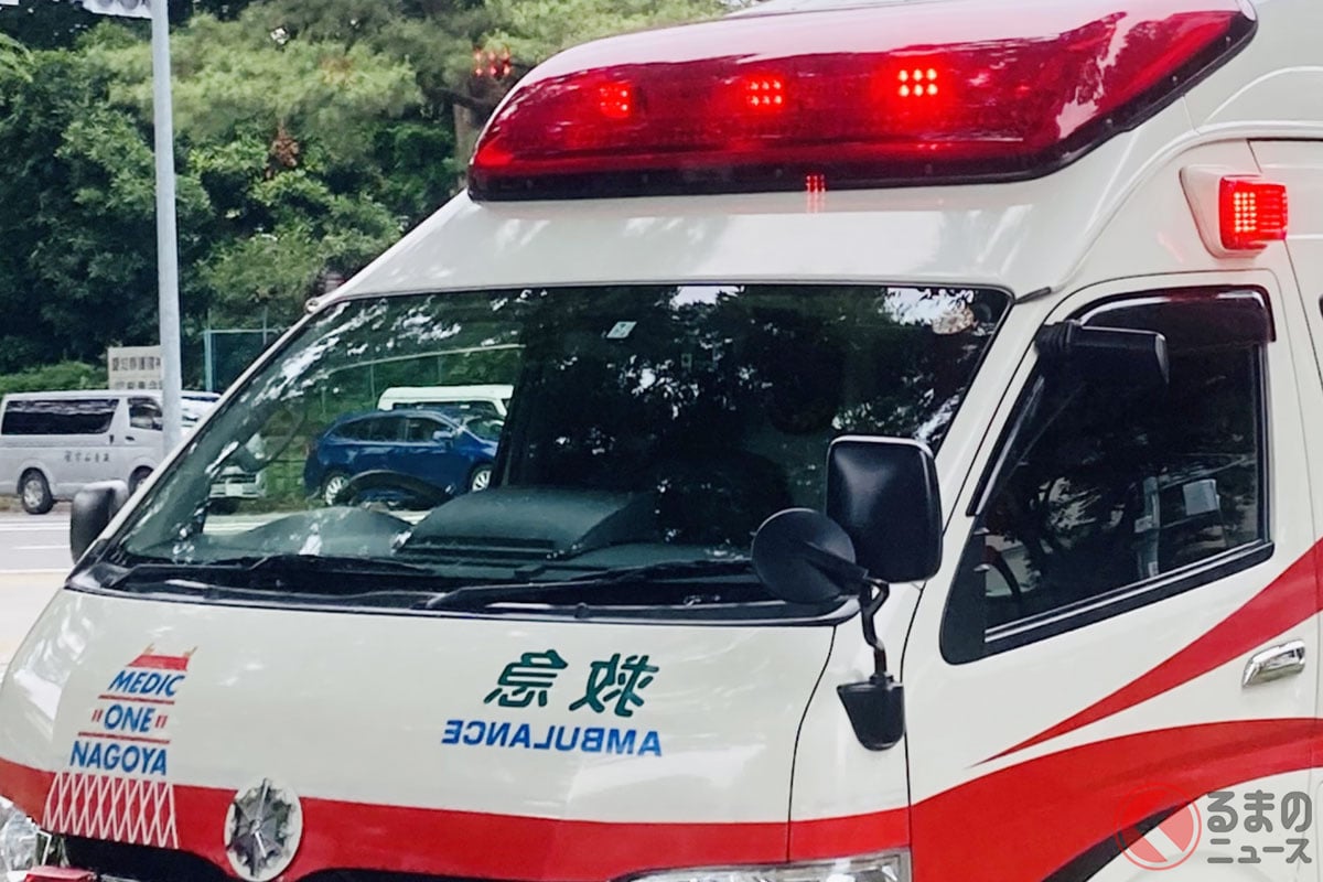 adidas ベッケンバウアートラックジャケット 貴重 胸元ロゴ逆表記