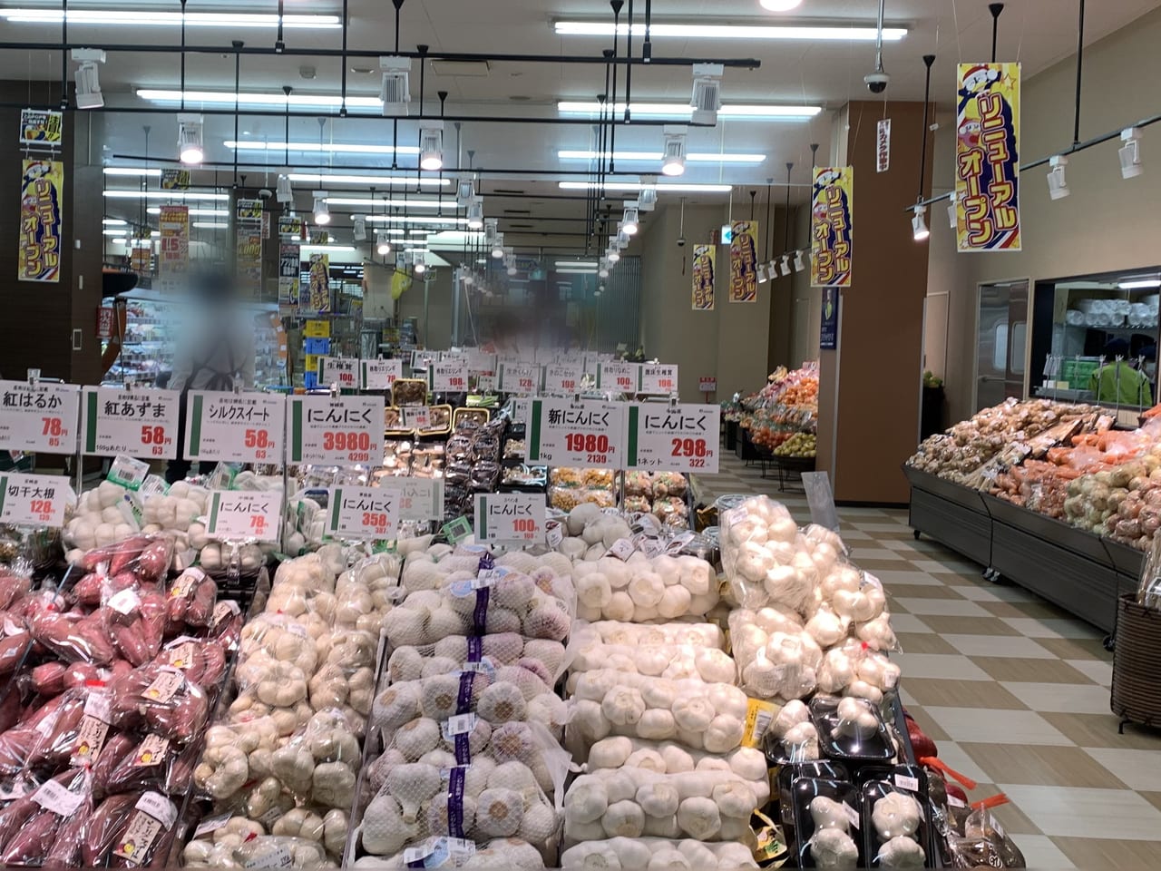 石川県 金沢市ドン・キホーテ パウ金沢店 2016年9月30日 金 をもって閉店閉店です