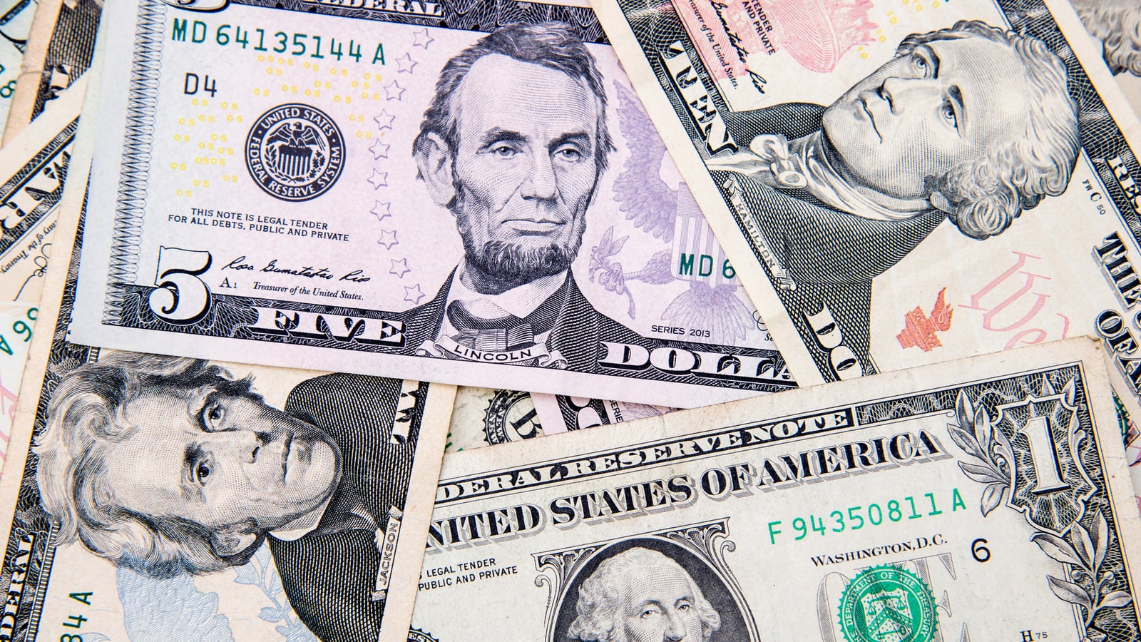 1セント硬貨、来年までに製造中止 トランプ氏指示で財務省発表ロイタ