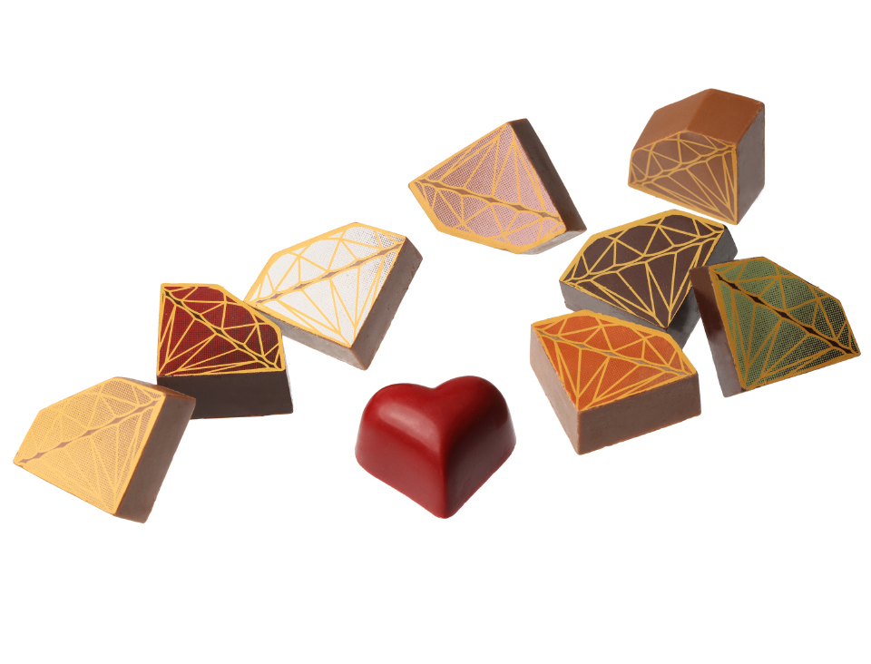 ビジネスシーンにふさわしい髪型とは？社会人向けの好印象ビジネスヘアリストホットペッパービューティーマガジン