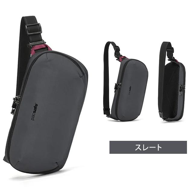 Amazon.co.jp: 盗難防止バックパック,防水スリ防止バックパックUSB充電ポートを備えた男性用の傷のつきにくい外観のラップトップブック バッグ Sakmura : ファッション