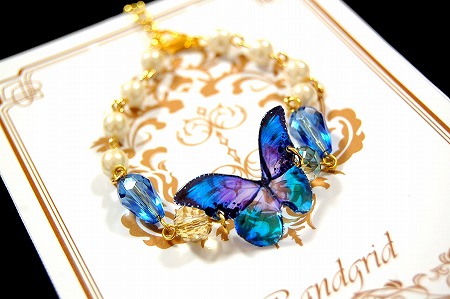 ジェアン・シュヴァリアーRoboInfo