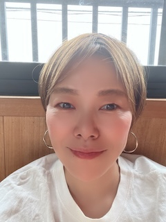 外村陽子 たるみケア専門家 54歳@yoko.sotomura• Instagram photos and videos