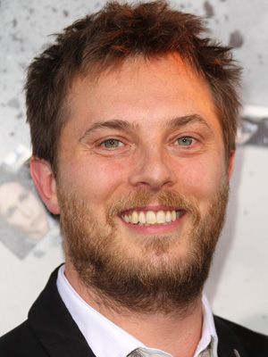 まじめなフレッドおじさんティム・イーガン作 もきかずこ訳にいるぶっくす ソニーマガジン 2005年初版第1刷