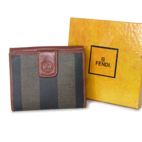 フェンディのズッカ・ペカン・バッグバグズをご紹介！ 愛知・岐阜の質屋かんてい局大垣-公式 岐阜・愛知の質屋といったら質屋かんてい局ロレックス、ヴィトン、貴金属始め、ブランド品の買取、販売ならお任せください。茜部、細畑、北名古屋、小牧、春日井