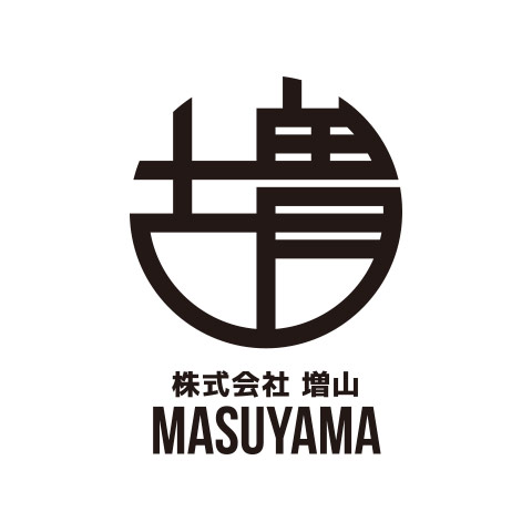 制作実績-株式会社伸興建設様ホームページ制作クリーレ