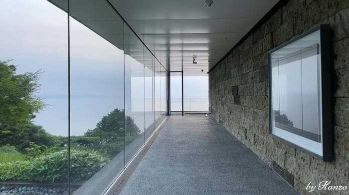 杉本博司の超大作！小田原「江之浦測候所」で日本文化を身体で感じる。 前編Discover Japanディスカバー・ジャパン