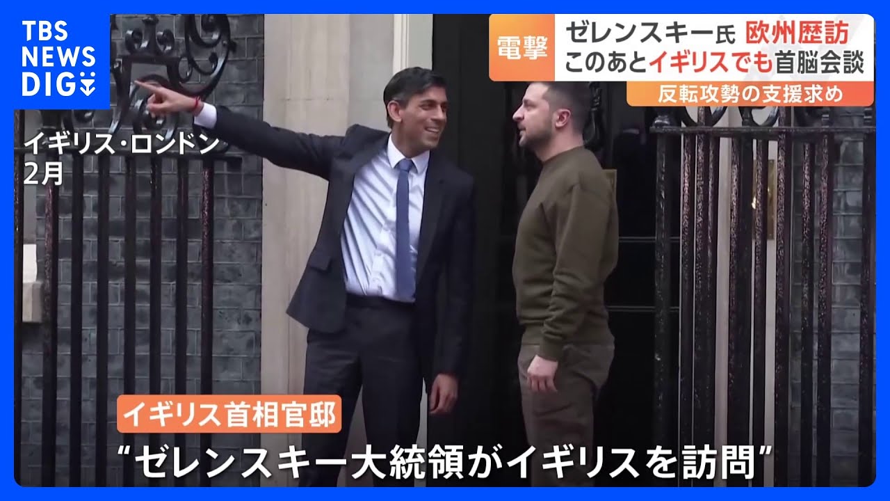 Spotify カンプノウ、公式に改修へ