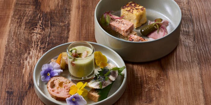 2025最新 絶品ランチならここ！名古屋駅周辺の人気パスタ・ピザランキングTOP30RETRIP リトリップ