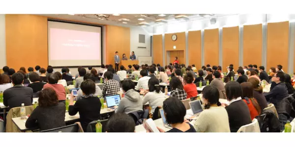 イベント集客に効果的！行きたくなるイベント名の付け方をわかりやすく解説Doorkeeper