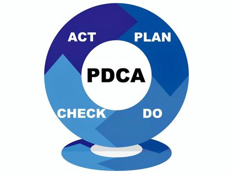 承認済みのアイコン。プロファイルの検証。バッジを受け入れる品質アイコン。チェックマーク。ダニ付きステッカー。マークまたは赤十字を確認します。ベクトルイラスト.ストックベクター ©Sergii19.i.ua 301337522