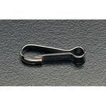 ナスカン ダイソー 付け方TikTok