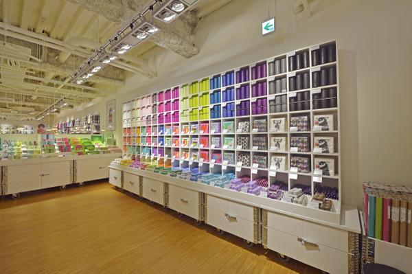 フライングタイガーコペンハーゲン表参道ストアクチコミ・アクセス・周辺情報原宿 - フォートラベル