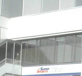 XEBIOあすと長町店にてバッティング解析イベント開催しました！