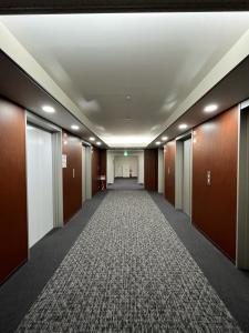 日本生命宮崎駅前ビル 掲載終了 │賃貸オフィス・事務所│世界最大手* CBRE