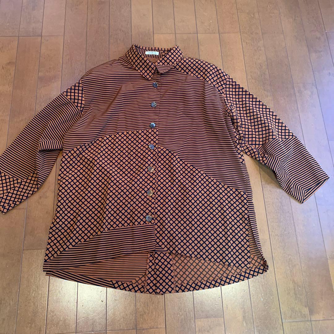 ゲルマニアミント 女神 - ゲフィオンエディション シルバーキャストバー 2オンス シルバー 2024- GMMTVSTARLYMPICS2024