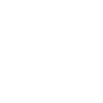 三浦義澄