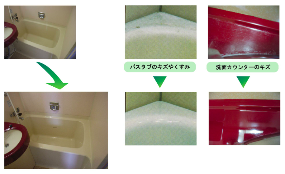 橘リノが気持ちを新たに聖闘士星矢で小宇宙を燃やしてみた！ 橘リノのワンパン2000 第24回 橘リノ S聖闘士星矢 冥王復活 ・Re:ゼロから始める異世界生活 パチスロ・スロット パチンコ・パチスロDMMぱちタウン