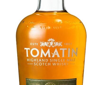 電動ワインオープナーおしゃれで便利なワインオープナーの通販おすすめランキングベストオイシ