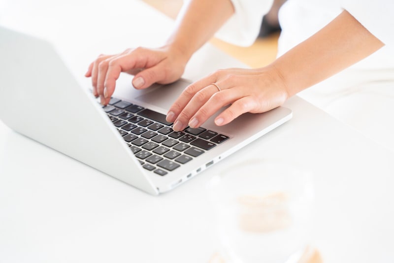 文例付き 異動の挨拶メールの書き方・マナー 社内 社外 返信メールワイズ式 お役立ちコラム