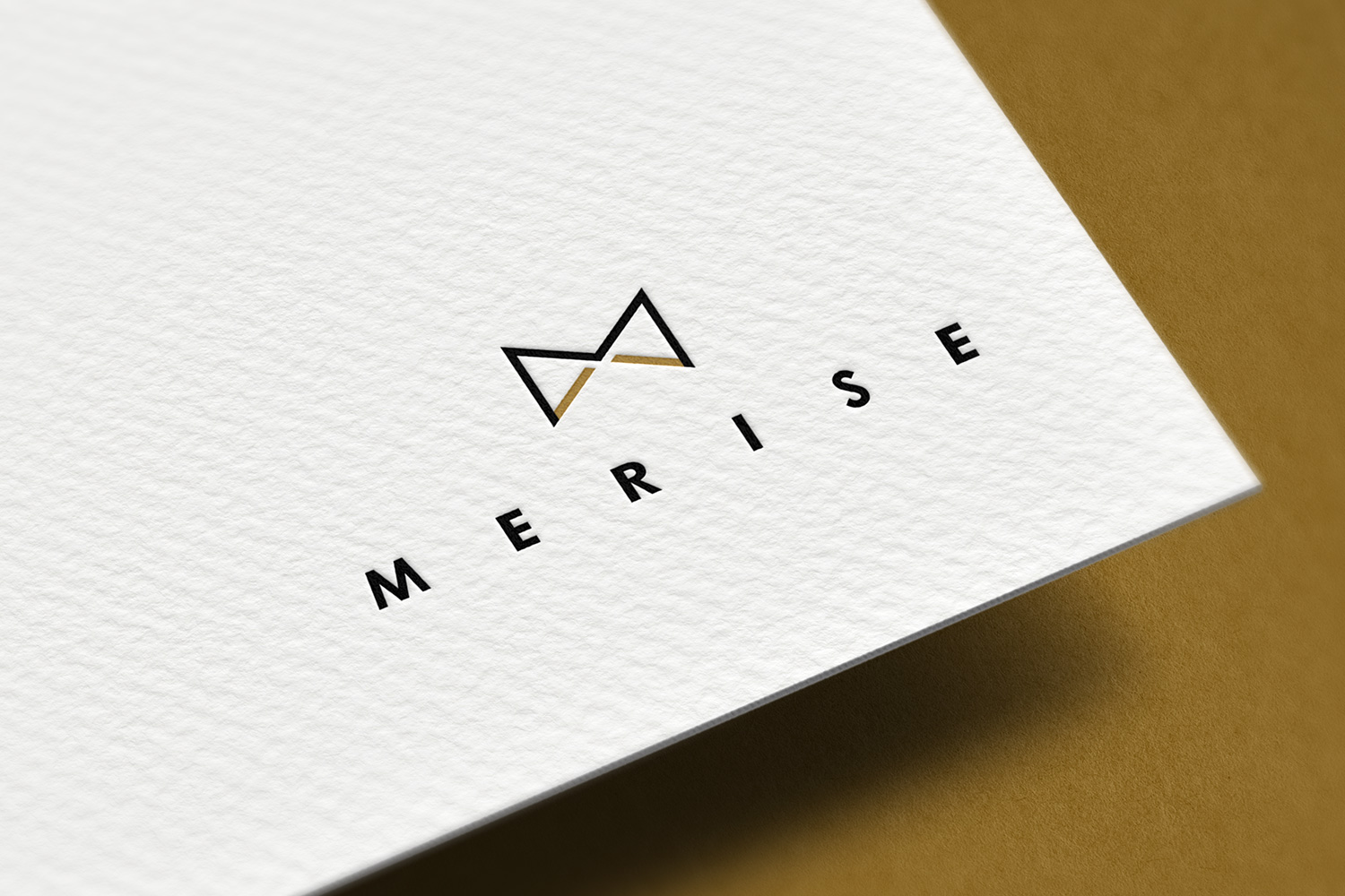 工事現場をイメージしたロゴ ロゴタンク 企業・店舗ロゴ・シンボルマーク格安作成販売