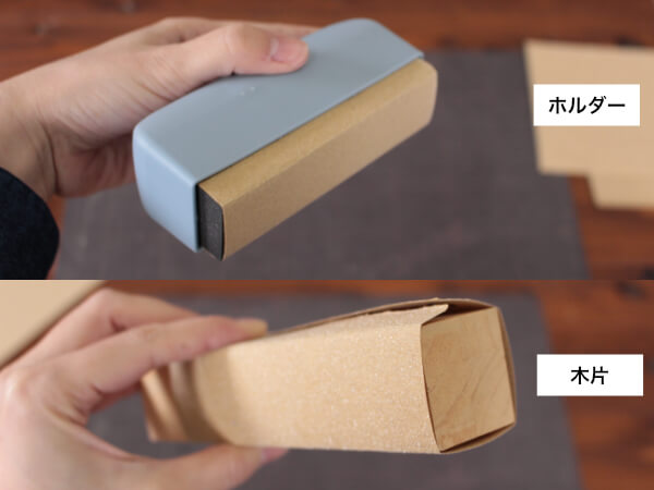 IROKCAKPT 紙やすり 耐水ペーパー セット1000番 紙ヤスリ26枚入細目 サンドペーパー 耐水ヤスリ 230 mm x 93mm,車 金属磨き 木工Dの通販はau PAY マーケット - MRN's SHOPau PAY マーケット－通販サイト