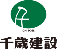 デザインオフィス遊空間北海道のリフォーム会社・工務店リフォームパーク