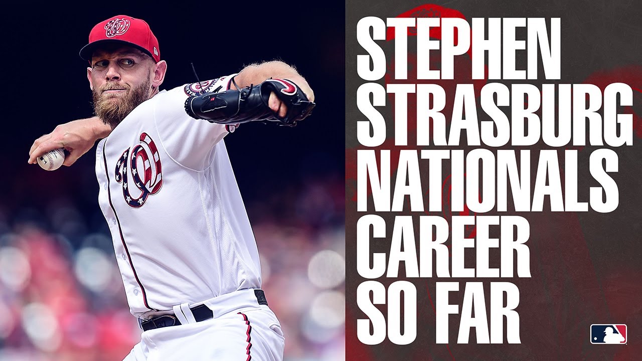 打者は避けたのに見逃し三振 