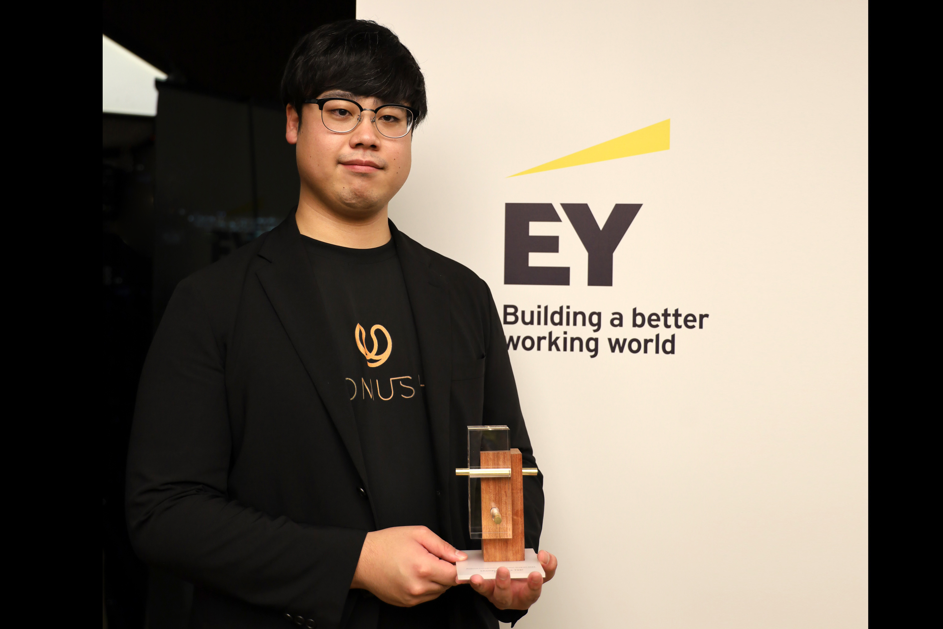 あいす工房らいらっくあさご元気産業創生センタ