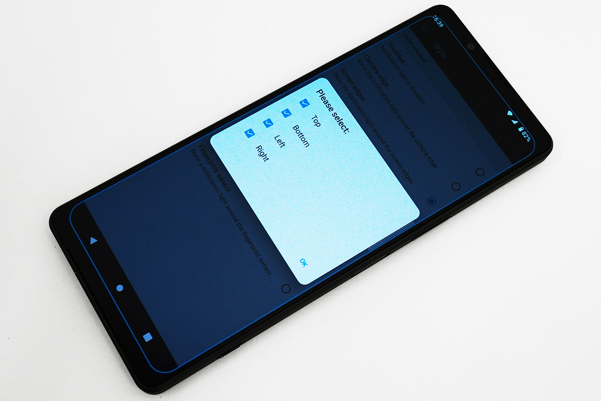 楽天市場 互換品Sugarello 受話器 スマホ用受話器 タブレット PC 携帯用受話器 黒電話タイプ 首に挟める レトロ iPhone iPadアンドロイド ガラケー 3.5mm ピンプラグ 有線電話 : エムラインストア