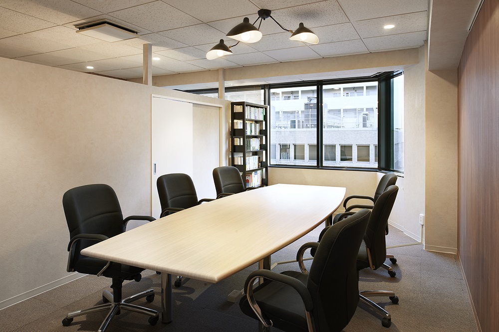 海外のかっこいいオフィス10選 自然と一体化したオフィスやテーマパークのようなオフィスも紹介！オフィルネス