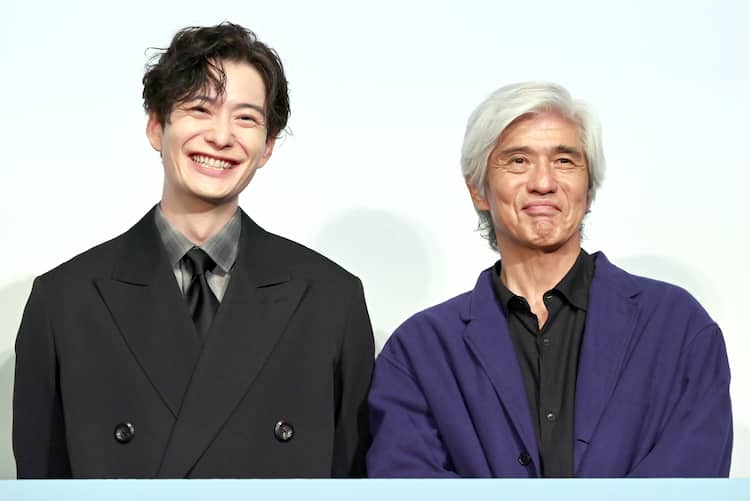 写真 「ヤバい運転をした」逆走トラックが軽自動車に正面衝突し1人死亡“居眠り”運転手はなぜ供述を覆したのか？「父は膝から下が千切れていた 」遺族が怒りの告発文春オンライン