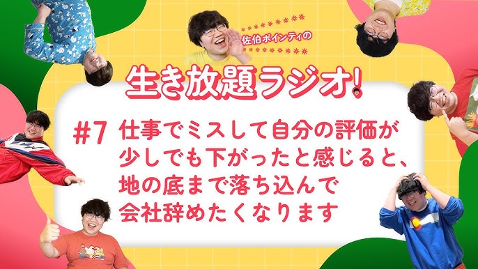 トラックは想像以上に死角が多く、側方や直前が見え難い ミラーが設置されているが死角を完全に無くすことは無理 - Togetter