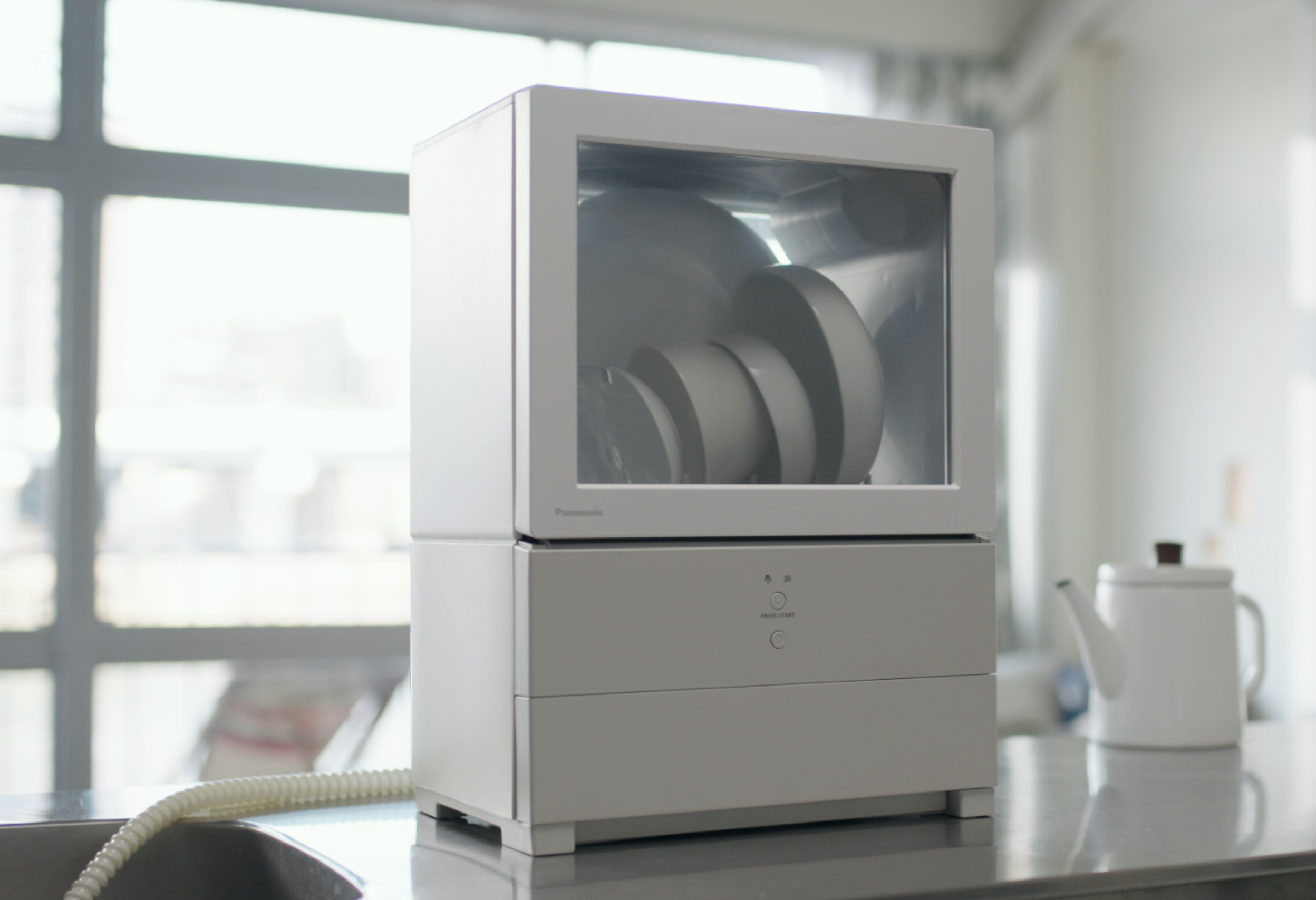 世界一ィィィィーーーー!せかいいちぃぃぃぃ とは ピクシブ百科事典