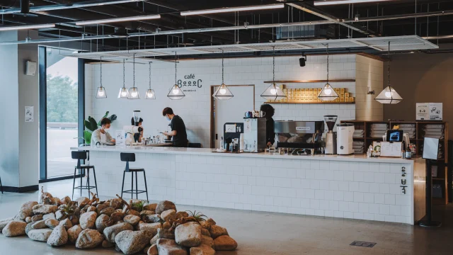 小さなカフェの始め方、必要な厨房機器と予算についてまとめ – 小さなCAFEの開業と経営のA to Z