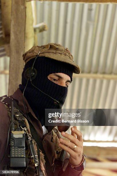 マルコス・ここは世界の片隅なのか―グローバリゼーションをめぐる対話イグナシオ ラモネ, Ramonet,Ignacio, 順夫, 湯川 本通販Amazon