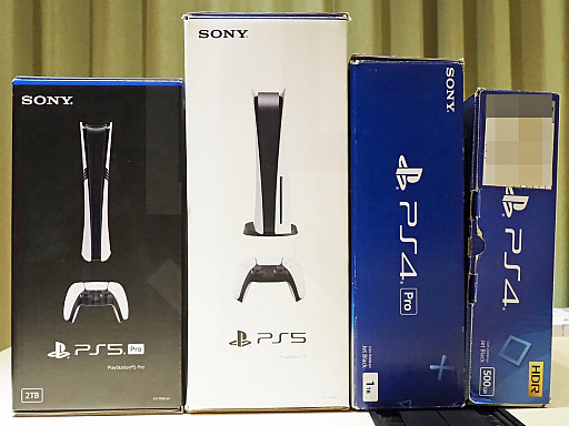 ホビージャパン 1 64 トヨタ プロボックスバン DX ホワイト