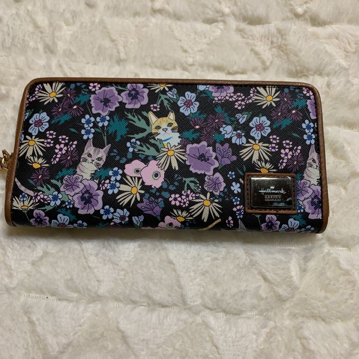 About - Antaskalana Japanアンタカラーナ・ジャパン® 公式オンラインショップ