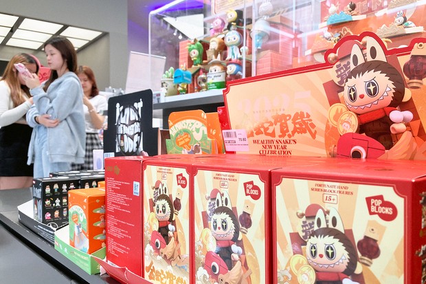 好きを仕事に！ 成長企業！ ブランドコラボ キャラクターグッズ企画開発東京本社 の採用情報株式会社arma bianca