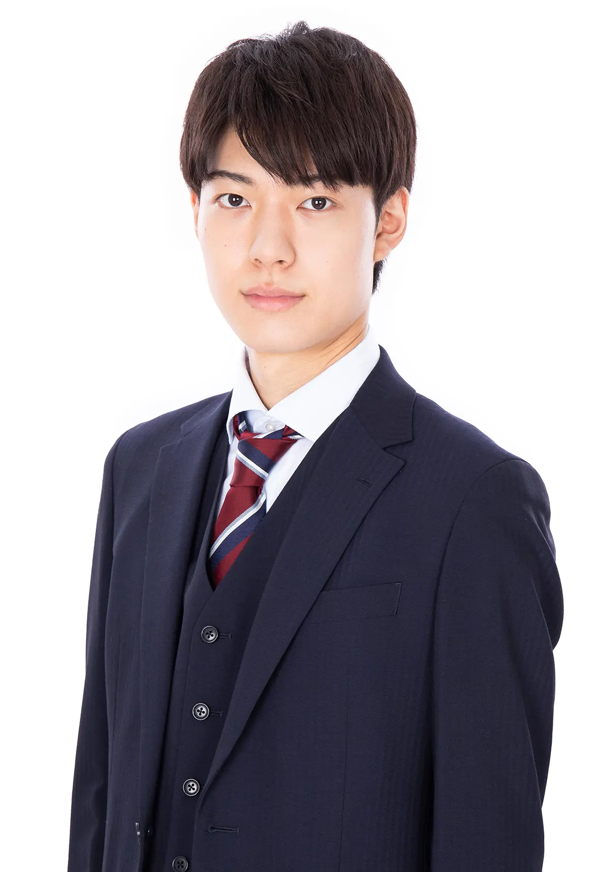 業務提携についてフォトプロデュース Business Styling