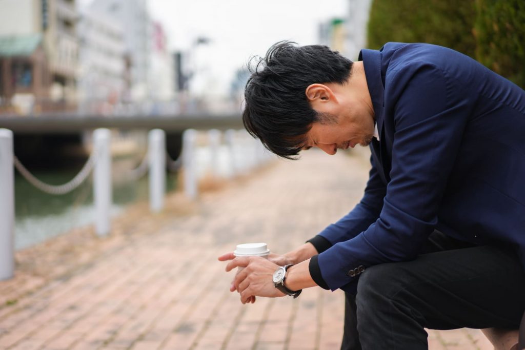 紹介予定派遣の面接には特徴がある！受かるためのコツも紹介！転職派遣サーチ