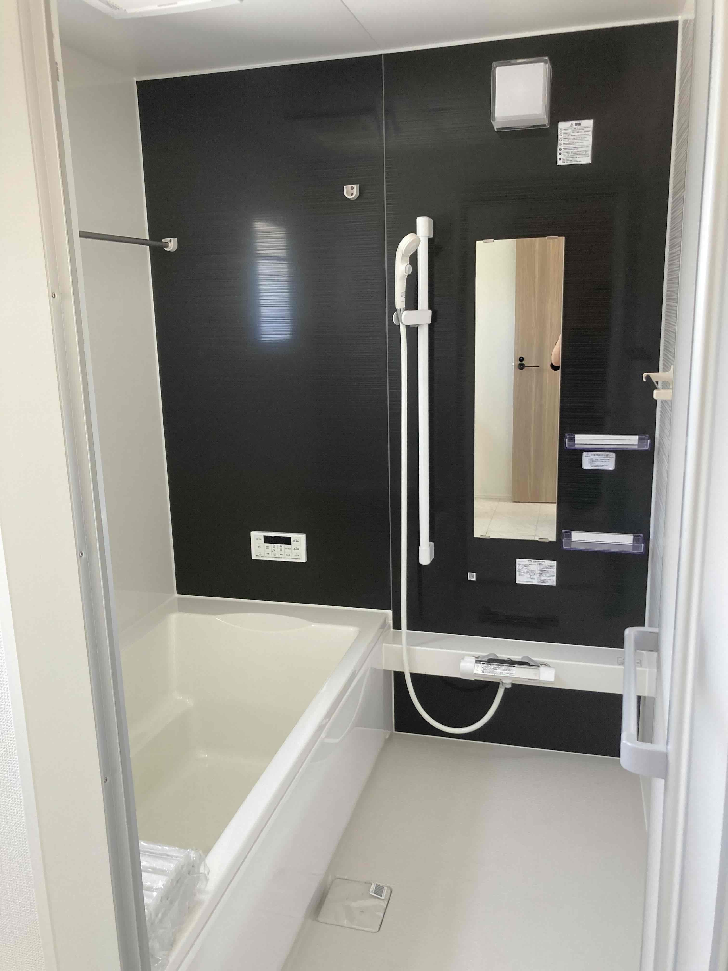 那須塩原市関谷 平屋 栃木県那須塩原市関谷 の物件情報いい部屋ネットの大東建託パートナーズ