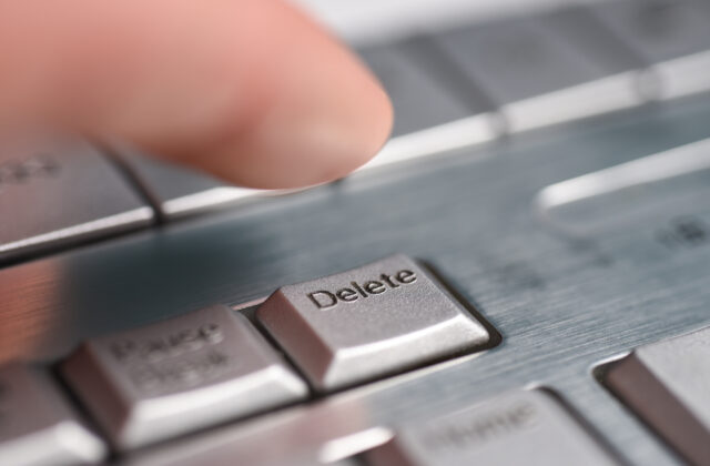 警告音が鳴りやまない⚠️止まらない田舎の「あっぽ」都会の「あっぽ」