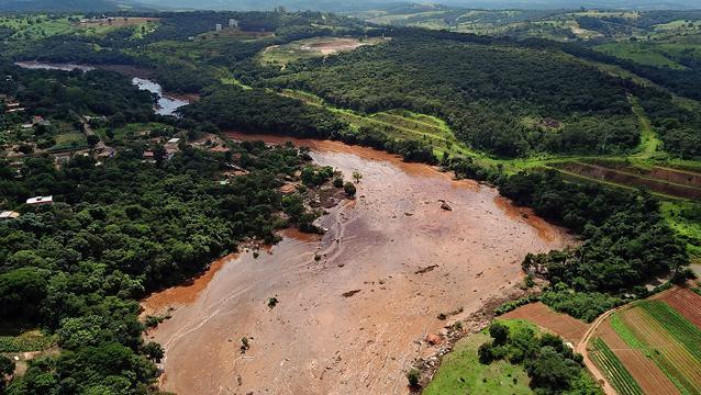 アットホーム クレストフォルム南馬込 3階 ２ＬＤＫ 提供元：アエラス武蔵小山店株 アエラス．ＧＲ 大田区の賃貸マンション 1174663214