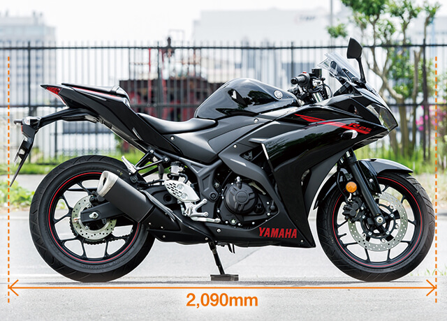 CATEGORY 横幅300mmMountec Online store