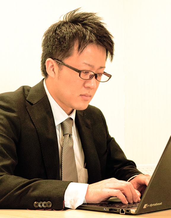 RPAテクノロジーズ「SoftBank World 2023」に出展 デジタル化社会のミライを支える製品・サービスを紹介オープングループ株式会社