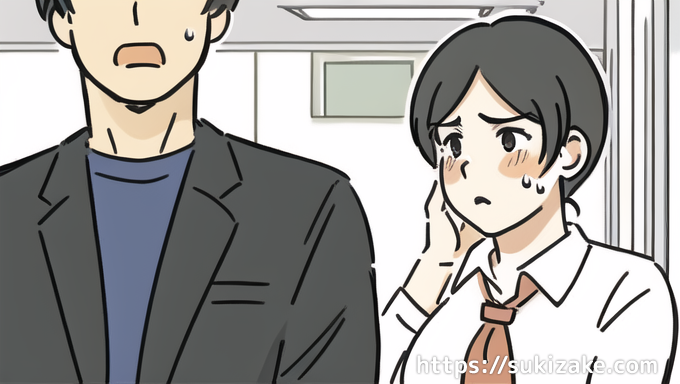 好きな上司と恋愛関係に発展するきっかけ＆職場で見せる脈ありサインを紹介